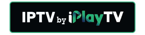 IPTV by iPlayTV