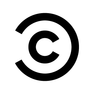 iptv-smarters