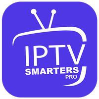 IPTV Subscription 