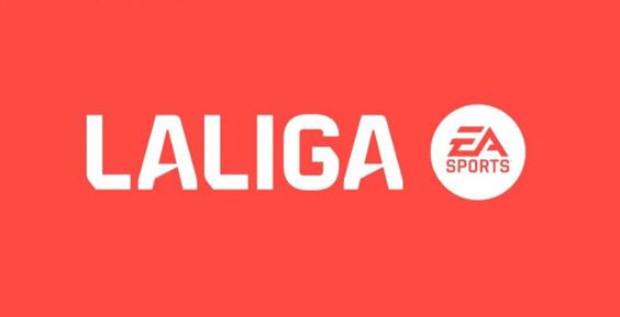 La Liga