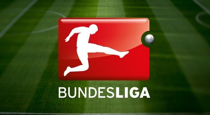 Bundesliga