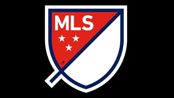 MLS