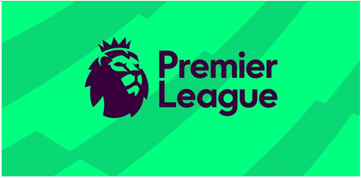 Premier League