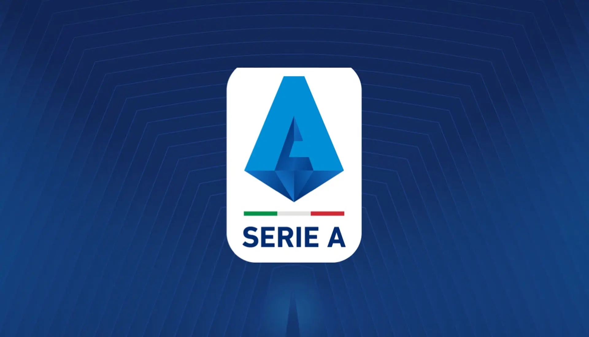 Serie A 2024/25 Season Kickoff: What to Expect from Italy’s Top Football League