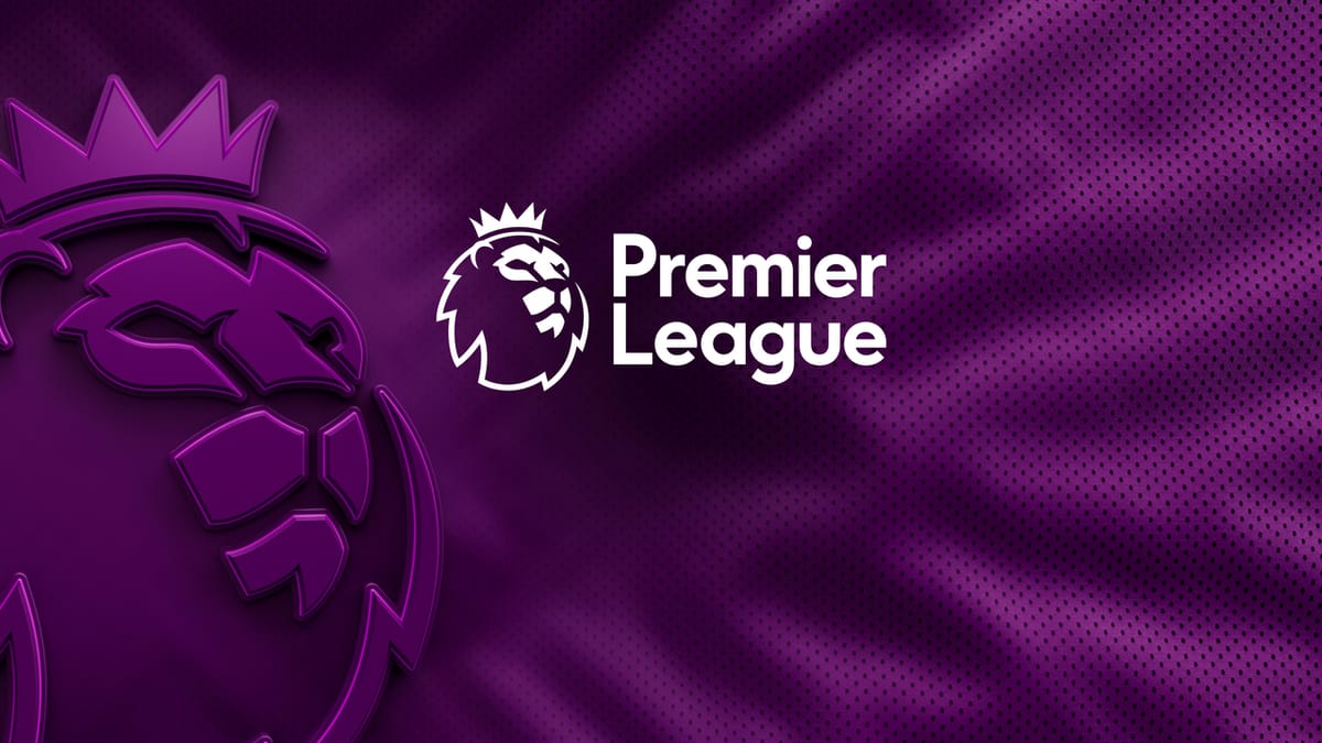 Kickoff to the 2024/25 Premier League Season: What to Expect