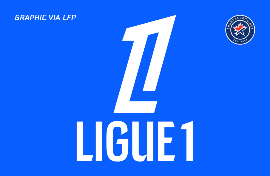 Ligue 1 2024/25 Season Preview: What to Expect from France’s Top Football League